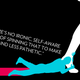Illustration for article titled Crappiest Crap Email Ever: Whiny Guy, Asian Fetish, Faked Death